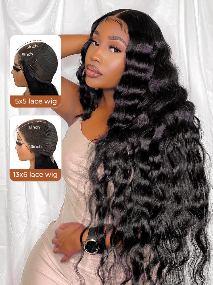 Brazilian Hair