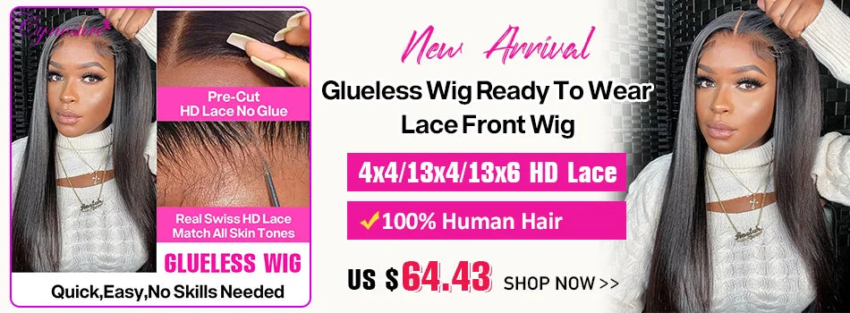 HD Lace Front Human Hair Wigs Body Wave 13x4 13x6 Transparent Lace Frontal Human Hair Wigs Pre Plucked HD Lace Wigs For Women