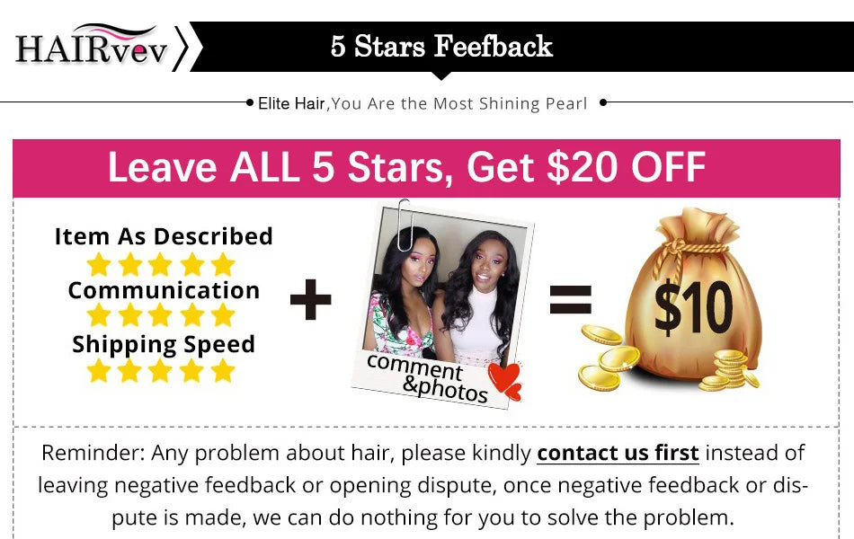 Bone Straight Lace Front Wig 100% Human Hair Wigs For Women Peruvian Human Hair Remy Transparent HD Lace Frontal Wig Pre Plucked