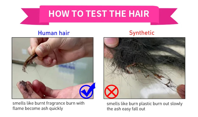 13x4 Double Drawn Bone Straight Vietnamese Human Hair Wigs 100% Woman 13x6 Transparent HD Lace Frontal Wigs Pre Plucked On Sale