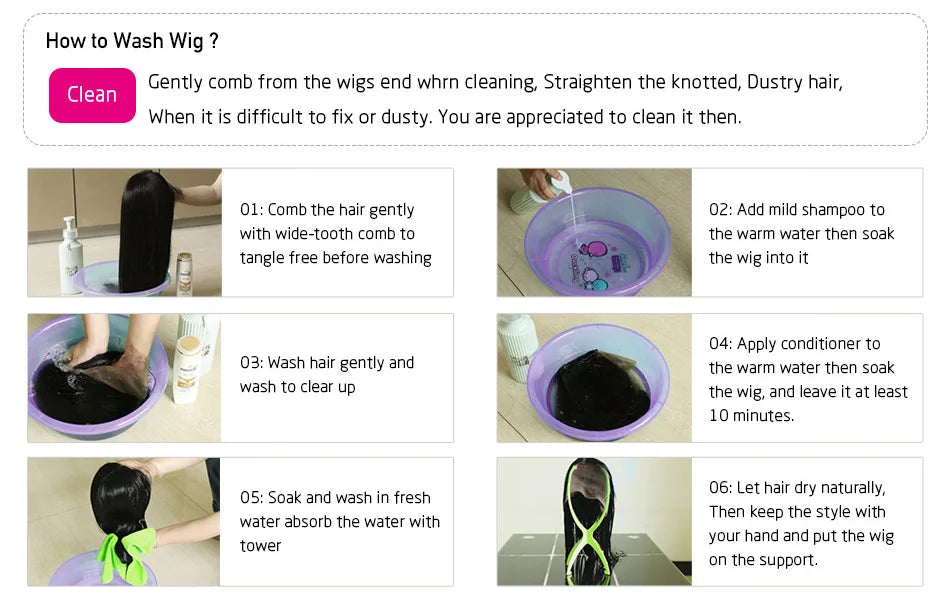 Cynosure Water Wave Lace Front Human Hair Wigs For Women PrePlucked 13x4/13x6 HD Transparent Lace Frontal Human Hair Wigs