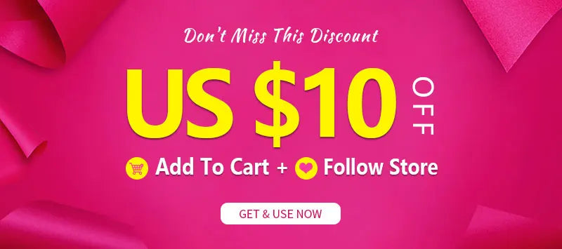 13x4 Double Drawn Bone Straight Vietnamese Human Hair Wigs 100% Woman 13x6 Transparent HD Lace Frontal Wigs Pre Plucked On Sale