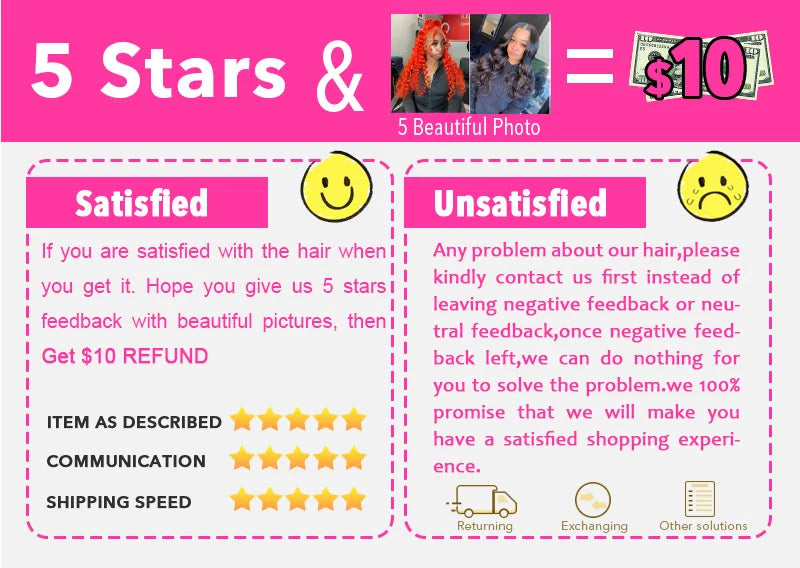 13x4 Double Drawn Bone Straight Vietnamese Human Hair Wigs 100% Woman 13x6 Transparent HD Lace Frontal Wigs Pre Plucked On Sale