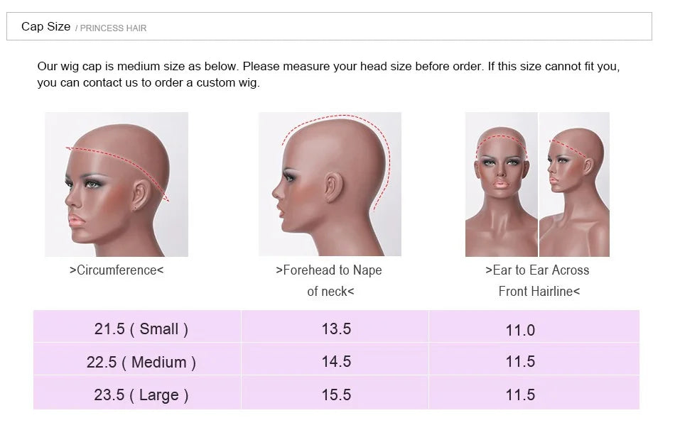 Straight Bob Human Hair Wigs 13X5X1 Lace Closure Bob Wigs Straight Short Bob Wig Cynosure Brazilian Lace Frontal Human Hair Wigs