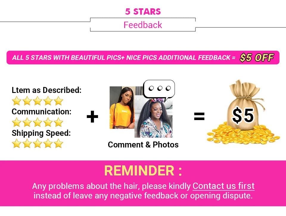 Glueless Wig Human Hair Kinky Straight Human Hair Wigs Lace Front Wig Human Hair Lace Frontal Wig Hd Lace 13x6 Human Hair Sale