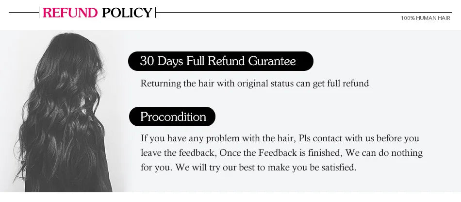 Cynosure 13x4 HD Transparent Lace Front Human Hair Wigs For Women 13x6 Brazilian Straight Pre Plucked Frontal Wig With Baby Hair