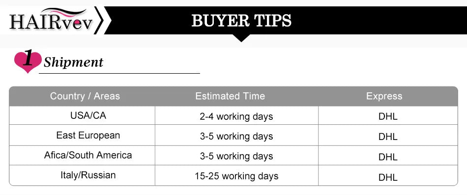 Bone Straight Lace Front Wig 100% Human Hair Wigs For Women Peruvian Human Hair Remy Transparent HD Lace Frontal Wig Pre Plucked