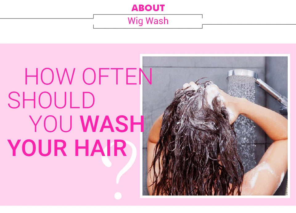 Glueless Wig Human Hair Kinky Straight Human Hair Wigs Lace Front Wig Human Hair Lace Frontal Wig Hd Lace 13x6 Human Hair Sale