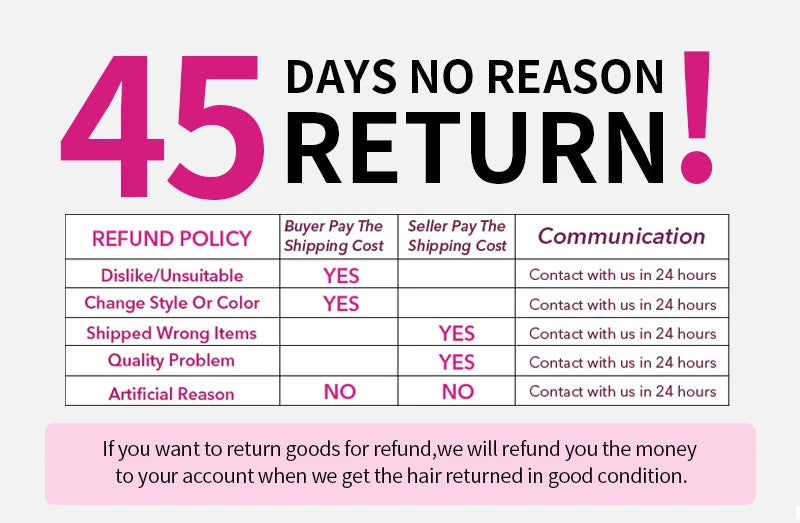 13x4 Double Drawn Bone Straight Vietnamese Human Hair Wigs 100% Woman 13x6 Transparent HD Lace Frontal Wigs Pre Plucked On Sale