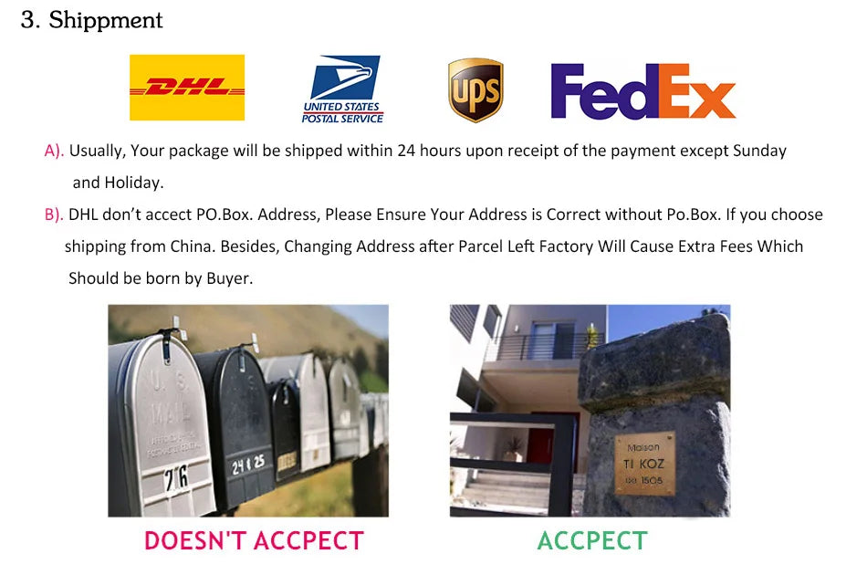 Cynosure Short Bob Wig Lace Front Human Hair Wigs For Women Pre Plucked With Baby Hair 13x4 Straight Lace Frontal Human Hair Wig