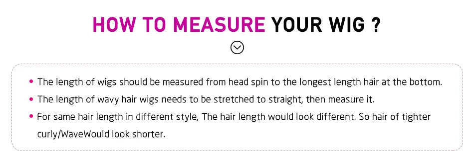 Cynosure Deep Wave Frontal Wig 13x6 HD Lace Frontal Human Hair Wigs For Women Preplucked Deep Curly Lace Front Human Hair Wigs