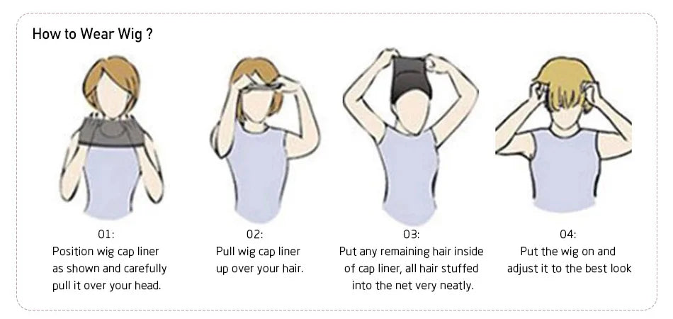 Cynosure 13x4 Curly Lace Front Human Hair Wigs For Black Women Pre Plucked Malaysian Kinky Curly 4x4 Lace Closure Wig Remy Hair