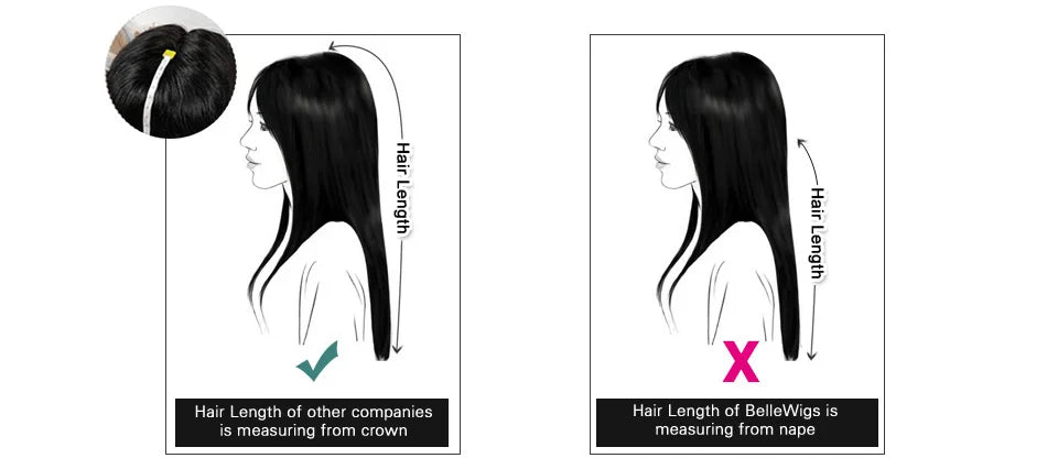 Cynosure Short Bob Wig Lace Front Human Hair Wigs For Women Pre Plucked With Baby Hair 13x4 Straight Lace Frontal Human Hair Wig