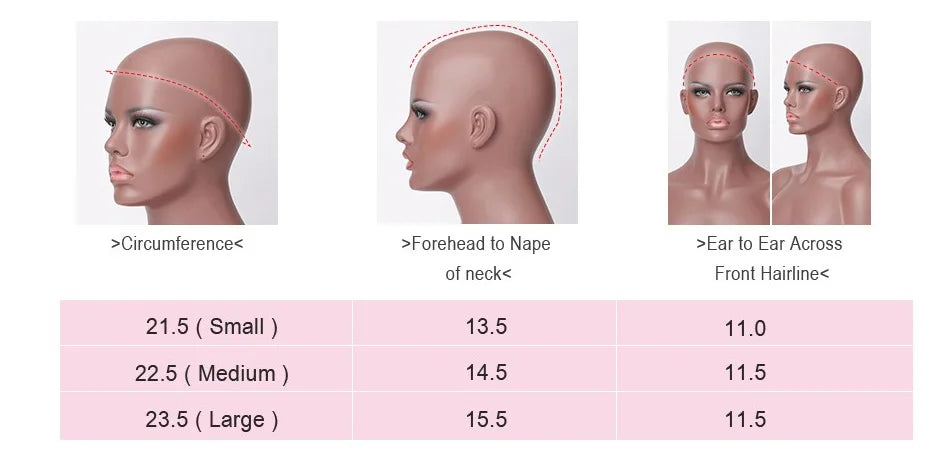 Cynosure Short Bob Wig Lace Front Human Hair Wigs For Women Pre Plucked With Baby Hair 13x4 Straight Lace Frontal Human Hair Wig