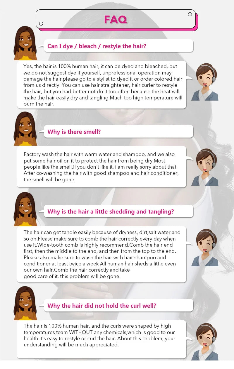 13x4 Double Drawn Bone Straight Vietnamese Human Hair Wigs 100% Woman 13x6 Transparent HD Lace Frontal Wigs Pre Plucked On Sale