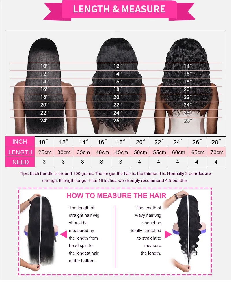 13x4 Double Drawn Bone Straight Vietnamese Human Hair Wigs 100% Woman 13x6 Transparent HD Lace Frontal Wigs Pre Plucked On Sale