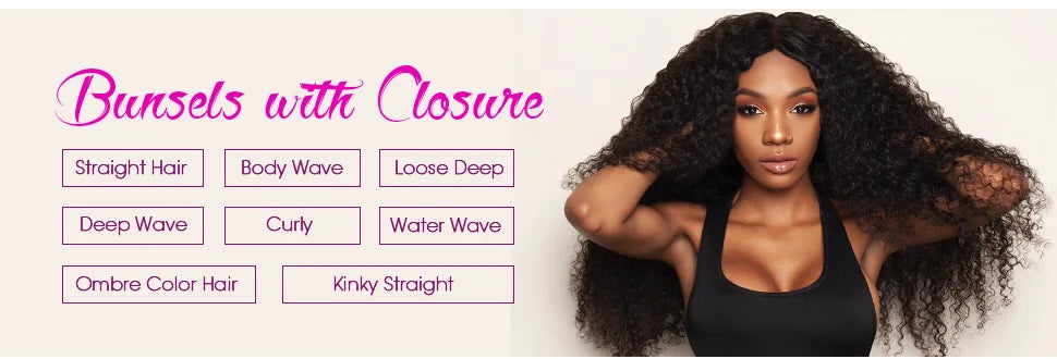 HD Transparent 13X4/13X6 Lace Front Human Hair Wigs for Women Pre Plucked Cynosure Brazilian Body Wave Lace Frontal Wig