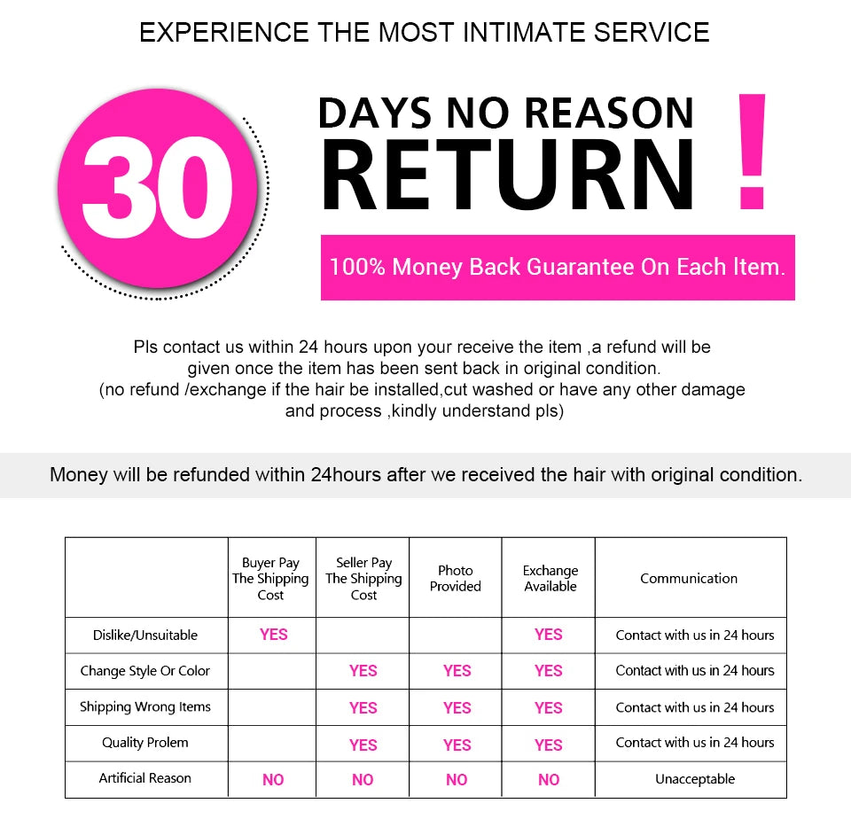 Glueless Wig Human Hair Kinky Straight Human Hair Wigs Lace Front Wig Human Hair Lace Frontal Wig Hd Lace 13x6 Human Hair Sale