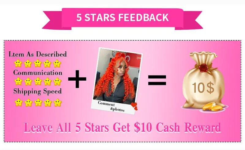 13X6 HD Dark Brown Wigs 13x4 360 Transparent Lace Frontal Wig 100% Chocolate Brown Human Hair Wigs Straight 4x4 Lace Closure Wig