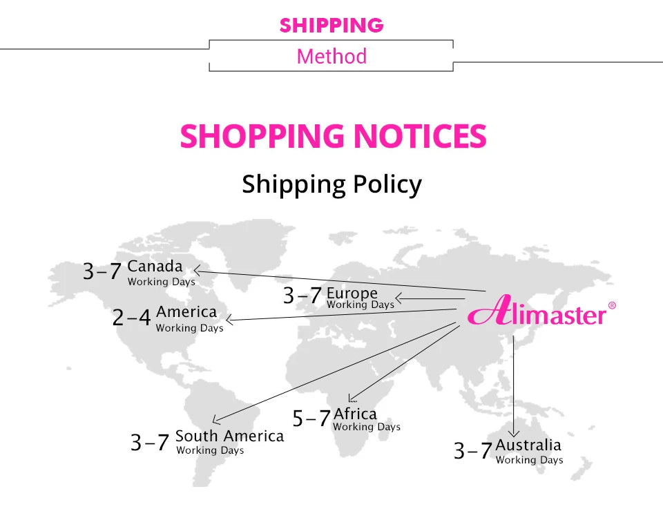 Body Wave 13x4 Lace Frontal Wig Glueless Wig Human Hair Body Wave Wig HD Lace Human Hair Lace Frontal Wig Brazilian Wigs On Sale