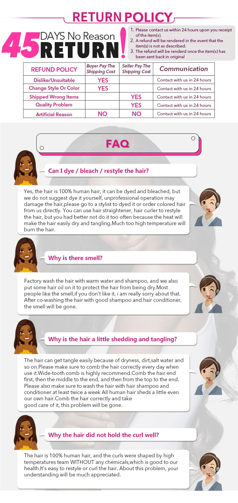 13X6 HD Dark Brown Wigs 13x4 360 Transparent Lace Frontal Wig 100% Chocolate Brown Human Hair Wigs Straight 4x4 Lace Closure Wig