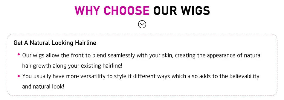 HD Lace Front Human Hair Wigs Deep Wave 13x4 13x6 Transparent Lace Frontal Wigs Cynosure Glueless Wig Human Hair Ready To Wear