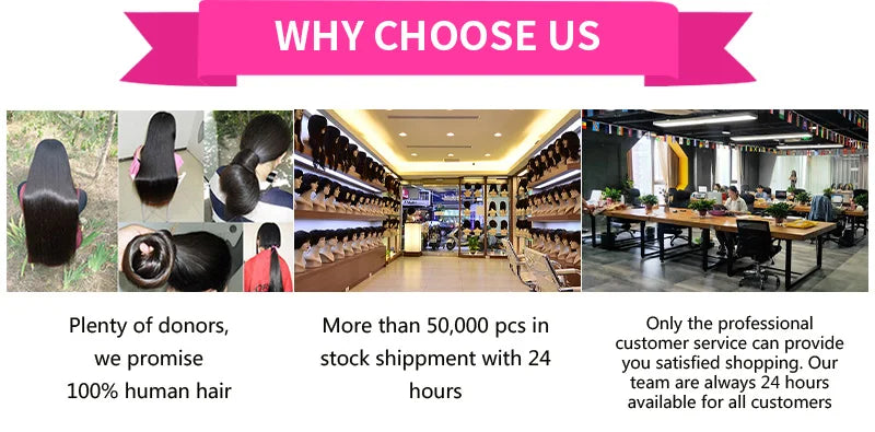 13x4 Double Drawn Bone Straight Vietnamese Human Hair Wigs 100% Woman 13x6 Transparent HD Lace Frontal Wigs Pre Plucked On Sale