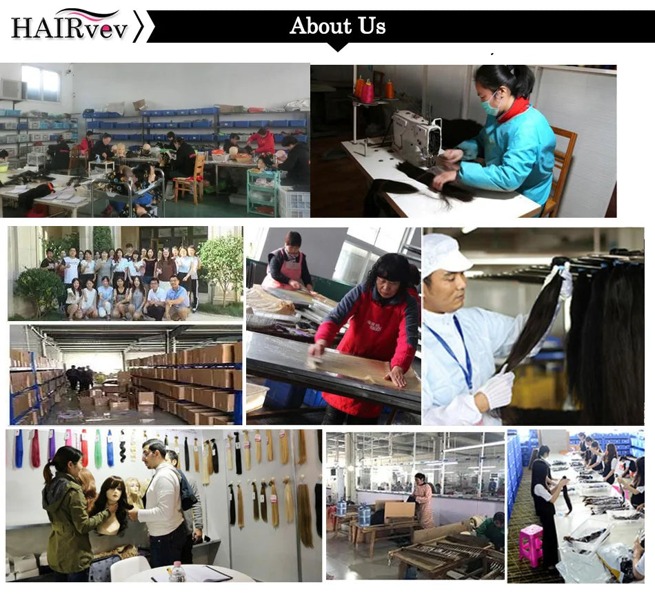 Bone Straight Lace Front Wig 100% Human Hair Wigs For Women Peruvian Human Hair Remy Transparent HD Lace Frontal Wig Pre Plucked