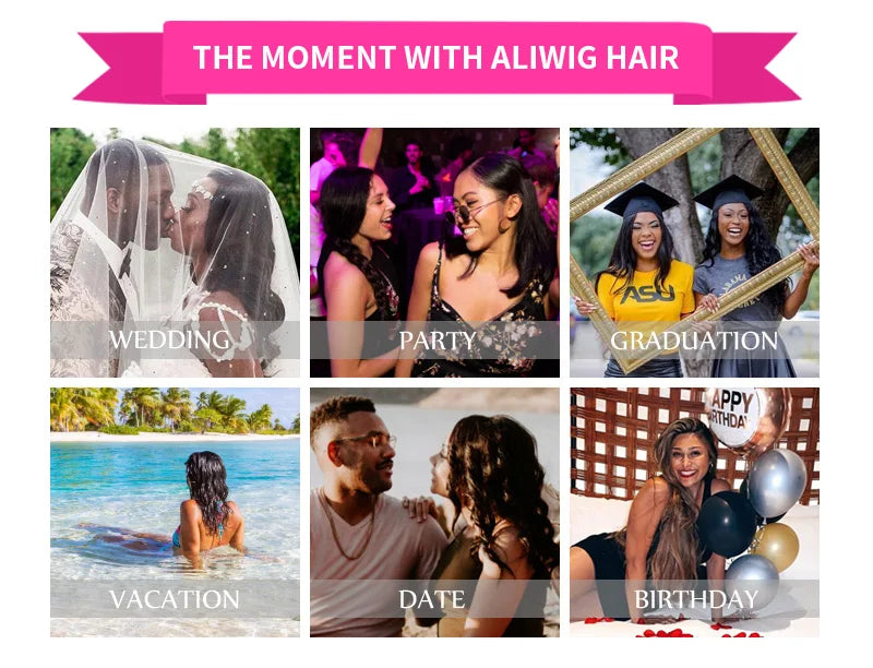 13x4 Double Drawn Bone Straight Vietnamese Human Hair Wigs 100% Woman 13x6 Transparent HD Lace Frontal Wigs Pre Plucked On Sale