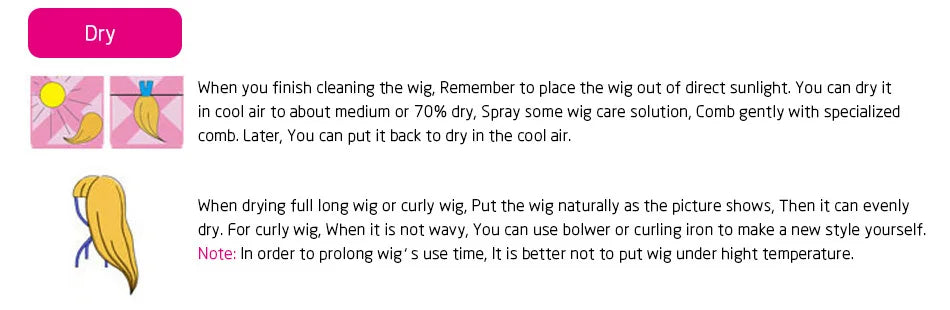 Cynosure Water Wave Lace Front Human Hair Wigs For Women PrePlucked 13x4/13x6 HD Transparent Lace Frontal Human Hair Wigs