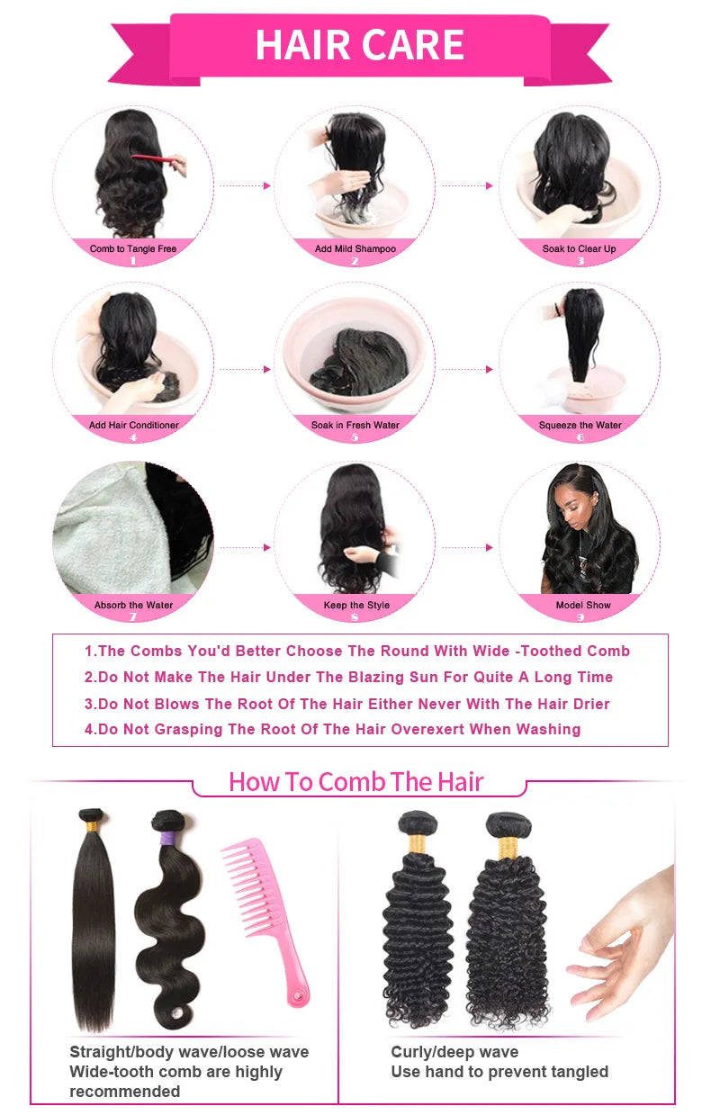 13x4 Double Drawn Bone Straight Vietnamese Human Hair Wigs 100% Woman 13x6 Transparent HD Lace Frontal Wigs Pre Plucked On Sale