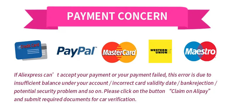 13x4 Double Drawn Bone Straight Vietnamese Human Hair Wigs 100% Woman 13x6 Transparent HD Lace Frontal Wigs Pre Plucked On Sale