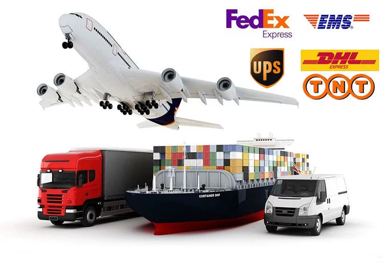 360 Full Lace 250% 13x6 HD Lace Frontal Wig 13x4 Frant Silky Body Wave Curly Remy Human Hair Dark Black Glueless Pre Plucked