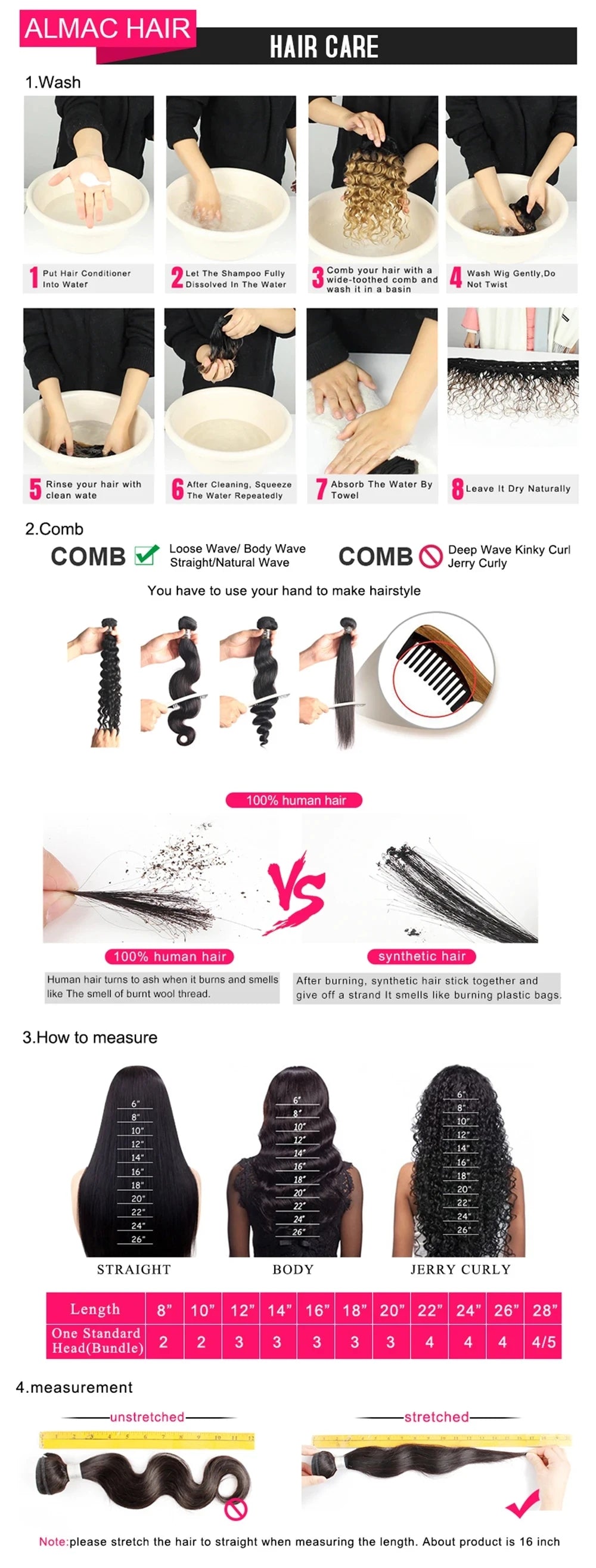 Bone Straight Double Drawn Human Hair Wig 220% Density 13x4 Transparent Lace Frontal Raw Vietnamese Remy Hair Full End Wigs