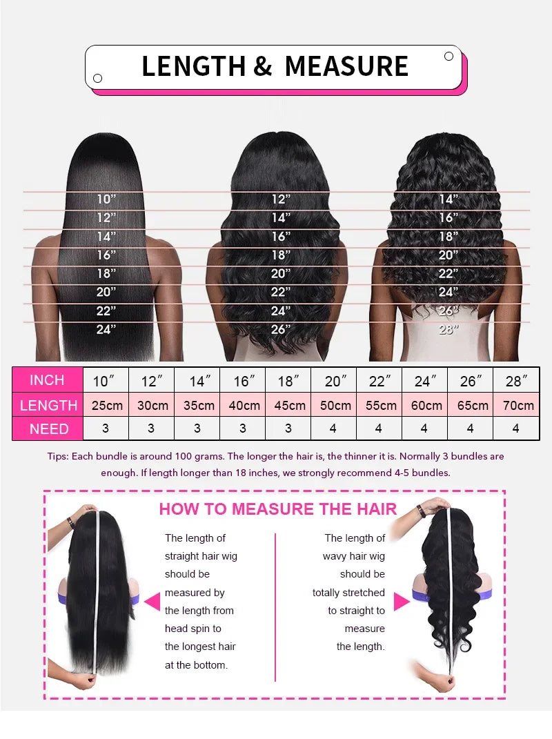 Chocolate Brown 13x4 Lace Front Wig Brazilian Pre Plucked 13x5 HD Lace Frontal Wigs Dark Brown Body Wave Human Hair Closure Wigs