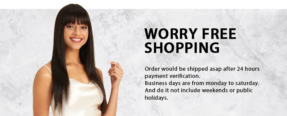 Lekker Clearance Brown Long Straight Lace Frontal Human Hair Wigs For Women Brazilian Remy Hair Pre Plucked Free Part 30" Wigs