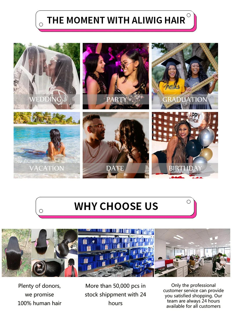 Chocolate Brown 13x4 Lace Front Wig Brazilian Pre Plucked 13x5 HD Lace Frontal Wigs Dark Brown Body Wave Human Hair Closure Wigs