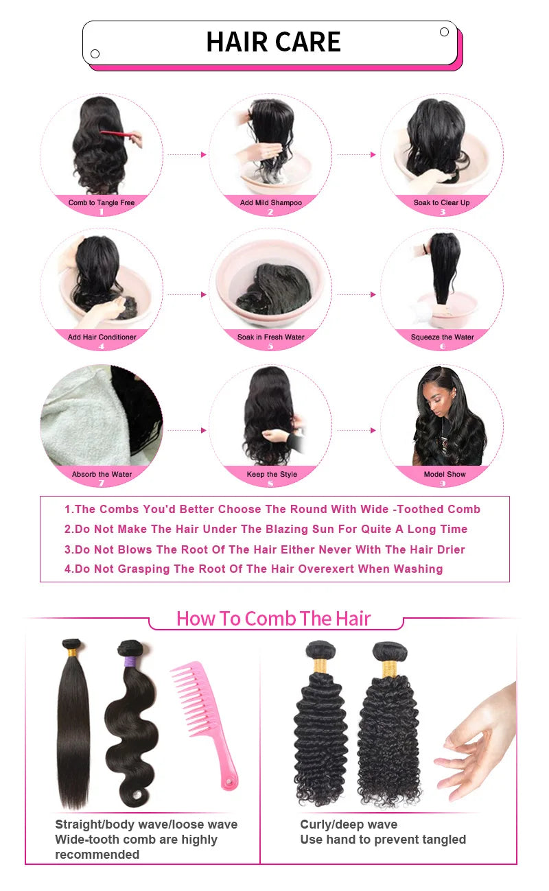 Chocolate Brown 13x4 Lace Front Wig Brazilian Pre Plucked 13x5 HD Lace Frontal Wigs Dark Brown Body Wave Human Hair Closure Wigs