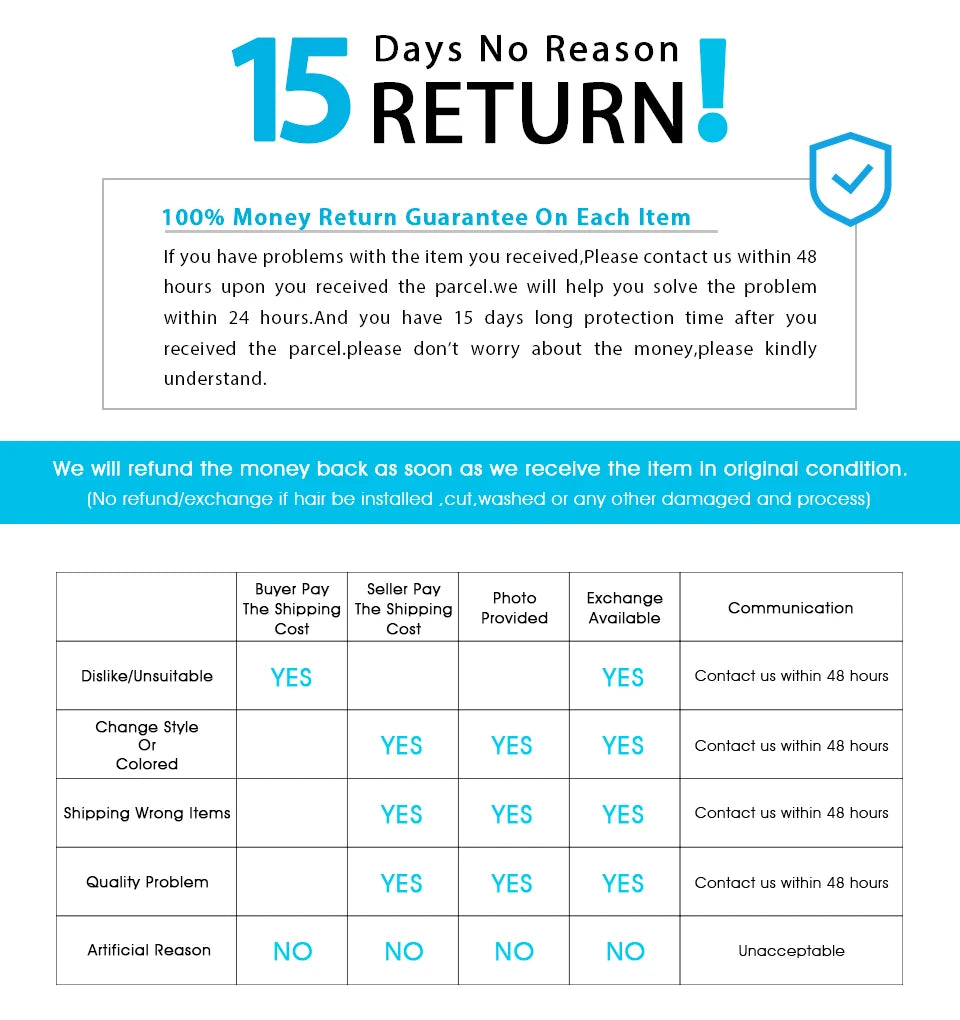 Lekker Clearance Brown Long Straight Lace Frontal Human Hair Wigs For Women Brazilian Remy Hair Pre Plucked Free Part 30" Wigs