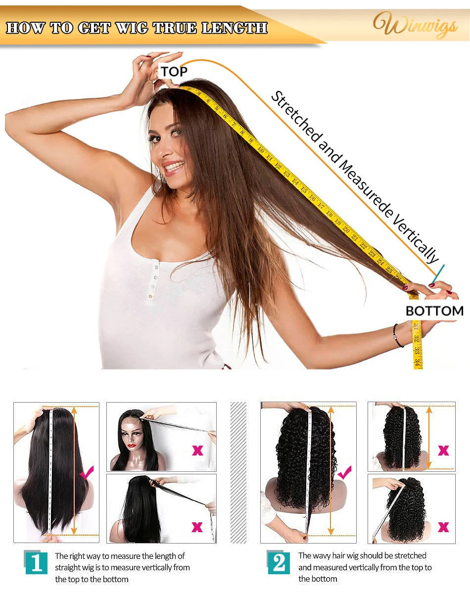 Brazilian Super Double Drawn Bone Straight 13x4 Transparent Lace Front Wigs Cheap Quality Wig Vietnamese Human Hair On Promotion