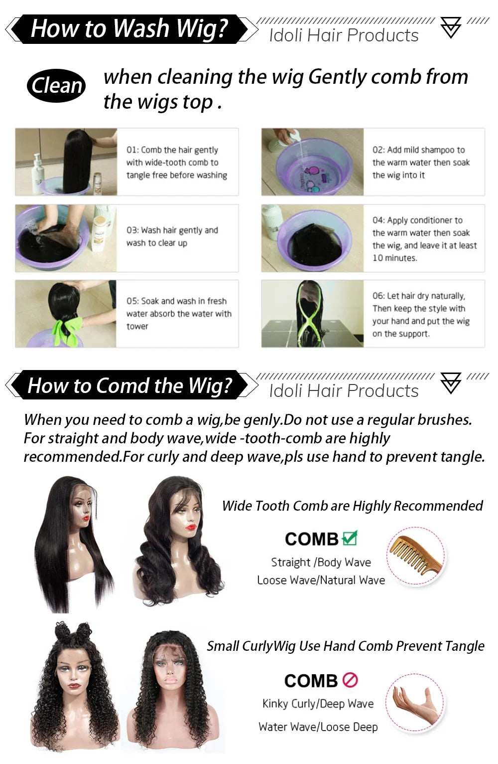 Blue Highlight Ombre Blonde Wig Body Wave Lace Frontal Wigs 13X4 HD Lace Wig Synthetic High Quality Pre Plucked Daily Cosplay