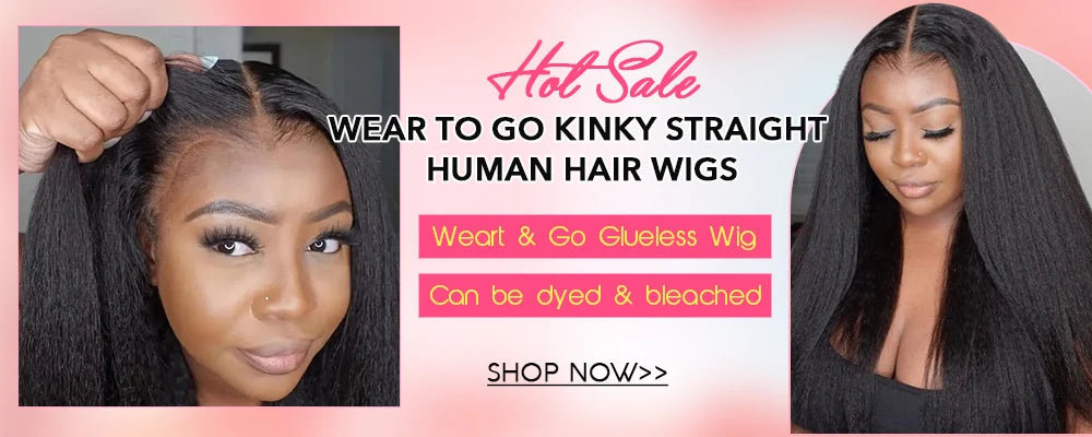 Deep Wave Frontal Wig 13x6 Hd Lace Curly Lace Front Human Hair Wig Deep Wave Wig Human Hair Human Hair Lace Frontal Wig On Sale