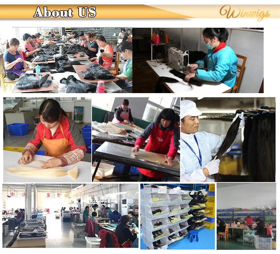 Brazilian Super Double Drawn Bone Straight 13x4 Transparent Lace Front Wigs Cheap Quality Wig Vietnamese Human Hair On Promotion