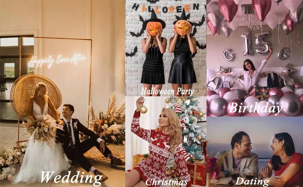 Blue Highlight Ombre Blonde Wig Body Wave Lace Frontal Wigs 13X4 HD Lace Wig Synthetic High Quality Pre Plucked Daily Cosplay