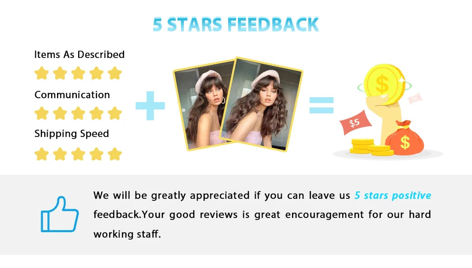 Lekker Clearance Brown Long Straight Lace Frontal Human Hair Wigs For Women Brazilian Remy Hair Pre Plucked Free Part 30" Wigs