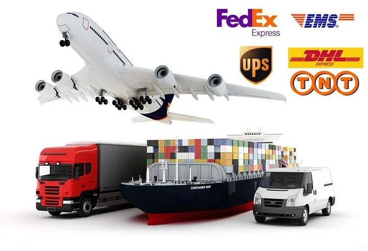 250% 360 Full Lace 13x6 HD Lace Frontal Wig 13x4 Front Silky Straight Remy Human Hair Dark Chocolate Brown Pre Plucked Glueless