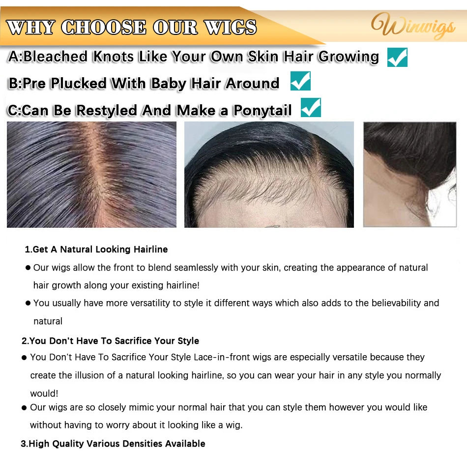 Brazilian Super Double Drawn Bone Straight 13x4 Transparent Lace Front Wigs Cheap Quality Wig Vietnamese Human Hair On Promotion