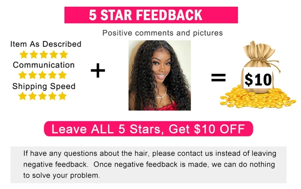 Bone Straight Double Drawn Human Hair Wig 220% Density 13x4 Transparent Lace Frontal Raw Vietnamese Remy Hair Full End Wigs