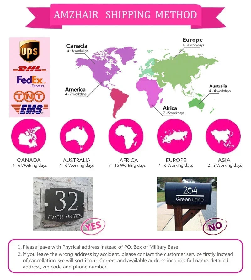 Brazilian Super Double Drawn Bone Straight 13x4 Transparent Lace Front Wigs Cheap Quality Wig Vietnamese Human Hair On Promotion