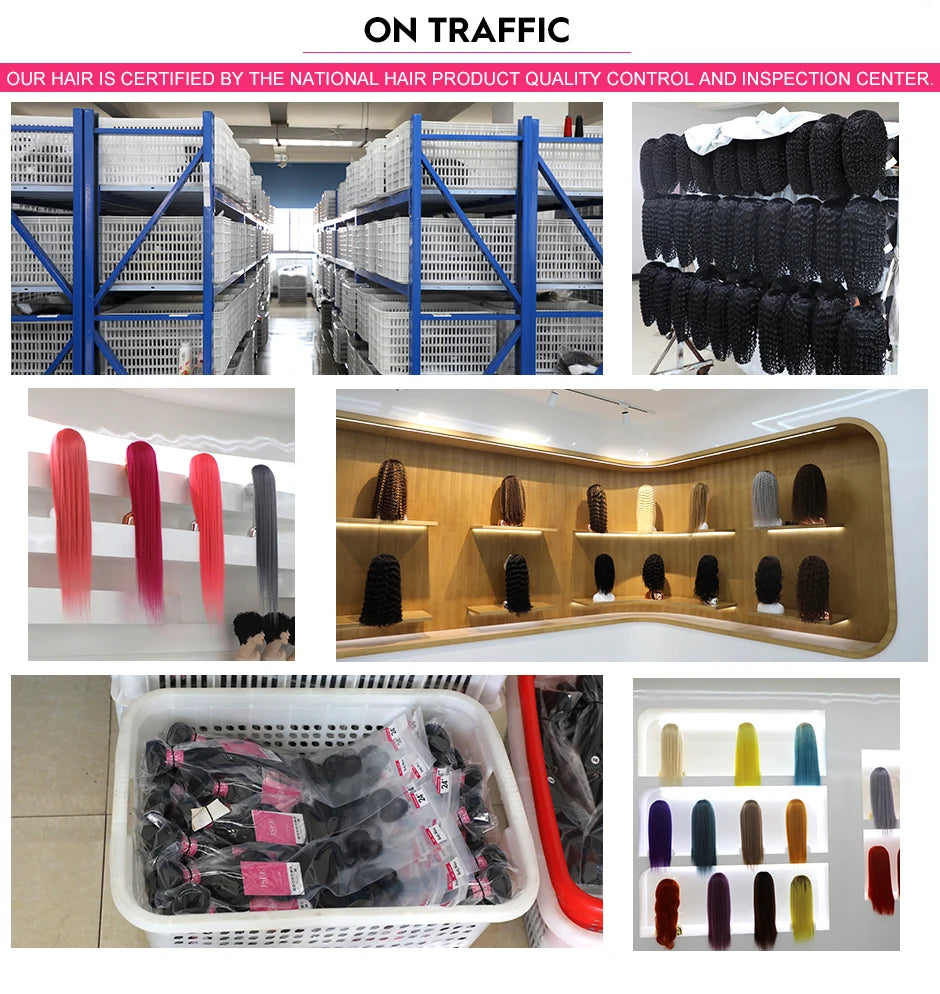 250% 360 Full Lace 13x6 HD Lace Frontal Wig 13x4 Front Silky Straight Remy Human Hair Dark Chocolate Brown Pre Plucked Glueless